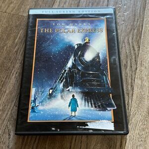 ❤️ 3/$15 Bundle Sale — Firm. Bundle 3 ❤️ Items $8–$10 only & Save! No limit.